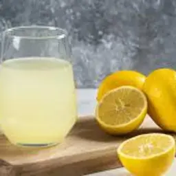 ليمون